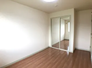 メイプルハウス【2階】のその他画像