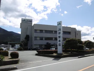 メイプルハウス【2階】の周辺