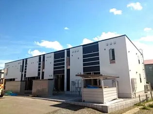 コンフォートIIIの画像