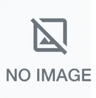 シエルエックス榴岡公園【6階】の外観