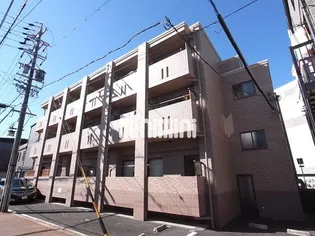 シャルトルーズの画像