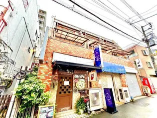 駅前光ハイツの画像