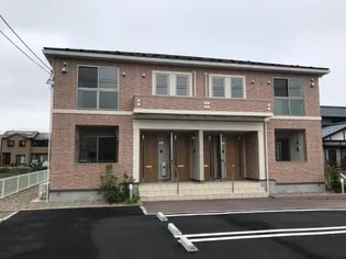 フェリチタ エテルノの画像