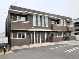 プルマージュIの画像