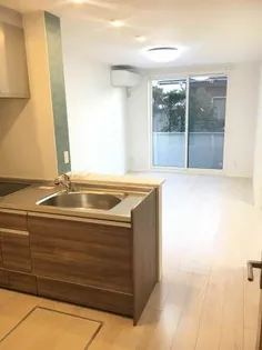 シャーメゾンルシエルの画像