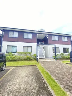 サンビレッジ高松 K棟の画像