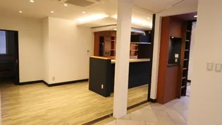 宮城県仙台市宮城野区鉄砲町西【アパート】の外観