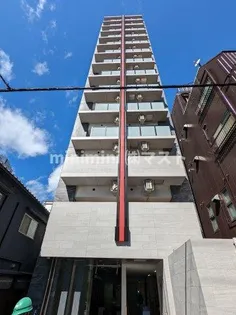 エステムコート大阪 弁天町の画像