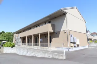 アイリスの画像