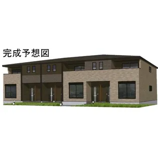 シャルマンドミール IIの画像