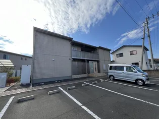 プレールCの画像