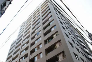 エスト グランディール横濱関内の画像