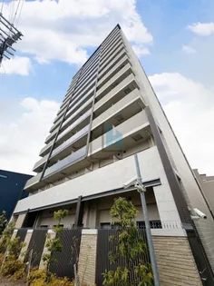 レジュールアッシュTAISHO LEGANTの画像