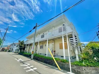 ディアコルモ東香里の画像