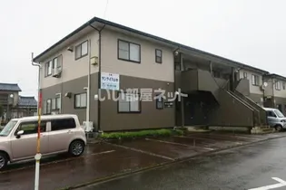 サンライズ 山本Bの画像