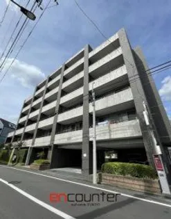 PRESCELTO壱番館の画像