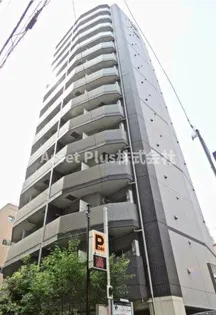 アイル両国参番館の画像