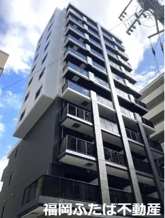 ARISTA SHIRAKIBARUの画像