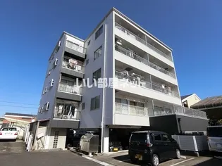 レナジア大倉の画像