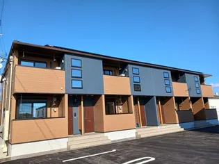 紫陽花Ⅹの画像