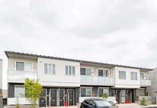 シャーメゾン SHUⅡの画像