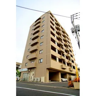 天衣中筋の画像