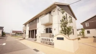 Y'S STORIAM Aの画像