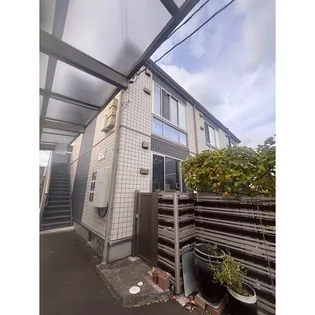 びゅうHEIM H Yの画像