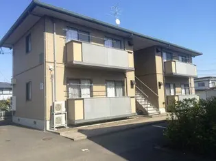 グランシード21Cの画像