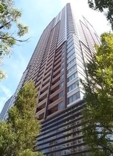 パークタワーグランスカイの画像