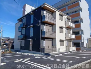 ヴィーエの画像