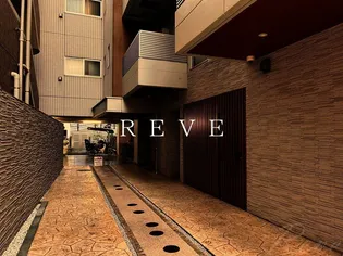 GROUND WELLの画像