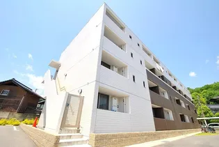 プラシード石屋山の画像