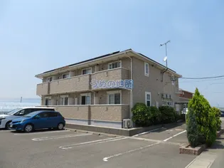 ビクトリアⅡ Aの画像