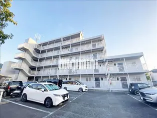 エスポワール篠崎1の画像