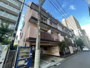 永和第10ビルの画像