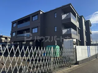 ルピナス グランデの画像