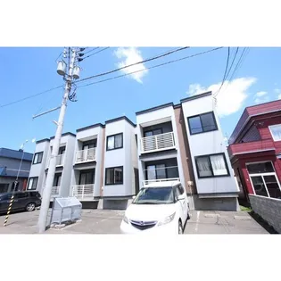 マストコートフォルティスの画像