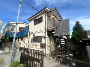 すみれハイツの画像