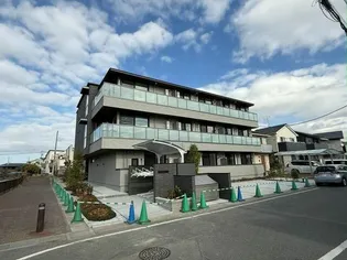 リュミエールの画像