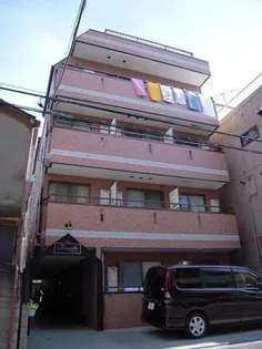 ファミールの画像