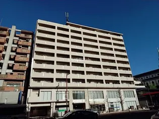 ウエストパーク佐世保の画像