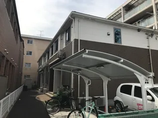 ルミナスの画像