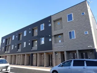 ヴァン ベールの画像