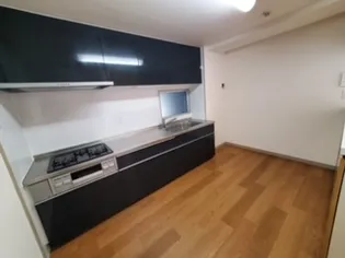 AD ONE'S高須の画像