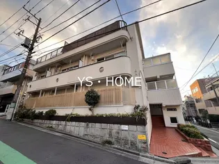 セレンティ弥生の画像