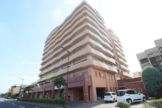 シャトーアトラスの画像