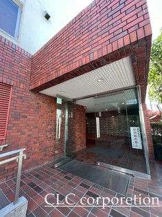 カーサ大島の画像