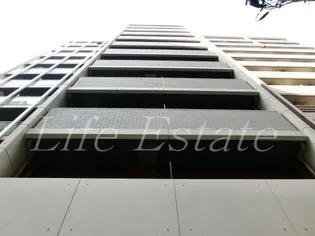 サムティ北浜ESTの画像