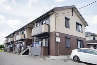 グリーンベルAの画像